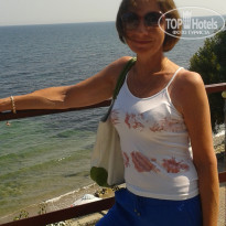 фото из отзыва ID 1339363