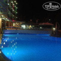 фото из отзыва ID 1339363