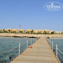 фото из отзыва ID 1339364