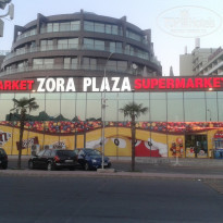 фото из отзыва ID 1339363