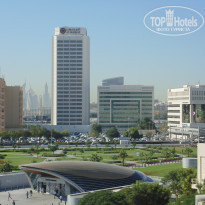 фото из отзыва ID 1339365