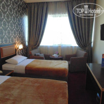 фото из отзыва ID 1339365