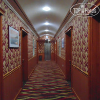 фото из отзыва ID 1339365