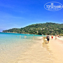 фото из отзыва ID 1338862