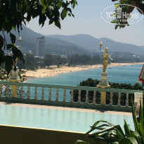 фото из отзыва ID 1338862