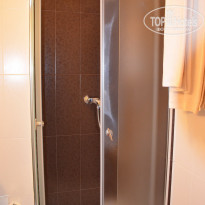 фото из отзыва ID 1339374