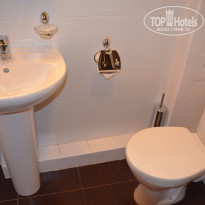 фото из отзыва ID 1339374