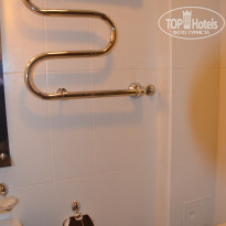 фото из отзыва ID 1339374