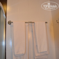 фото из отзыва ID 1339374