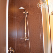 фото из отзыва ID 1339374