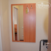 фото из отзыва ID 1339374