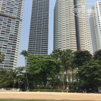 фото из отзыва ID 1339379