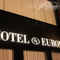 фото из отзыва ID 1339382