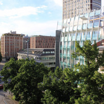 фото из отзыва ID 1339382