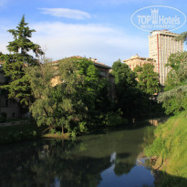 фото из отзыва ID 1339382