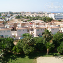 фото из отзыва ID 1339383