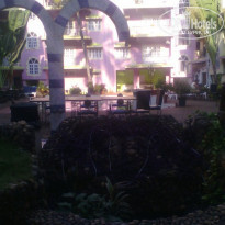 фото из отзыва ID 1339412