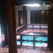 фото из отзыва ID 1339285