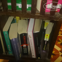 фото из отзыва ID 1339285