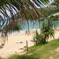 фото из отзыва ID 1339424