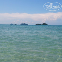 фото из отзыва ID 1339442