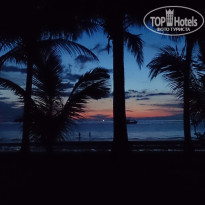 фото из отзыва ID 1339442