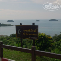 фото из отзыва ID 1339442