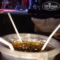 фото из отзыва ID 1339442