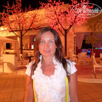 фото из отзыва ID 1339451