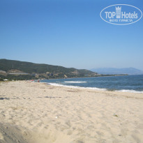 фото из отзыва ID 1339453