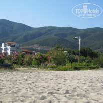 фото из отзыва ID 1339453