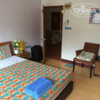 фото из отзыва ID 1339457