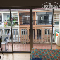 фото из отзыва ID 1339457