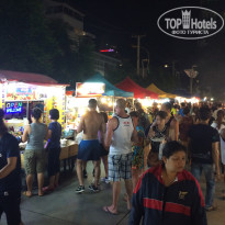 фото из отзыва ID 1339457