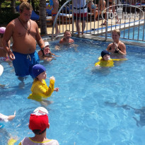 фото из отзыва ID 1339460