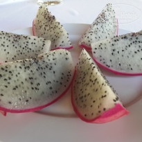 фото из отзыва ID 1339473