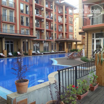 фото из отзыва ID 1339476