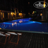 фото из отзыва ID 1339476