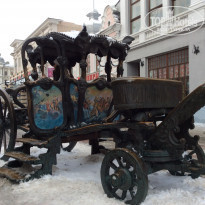 фото из отзыва ID 1339482