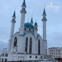 фото из отзыва ID 1339482