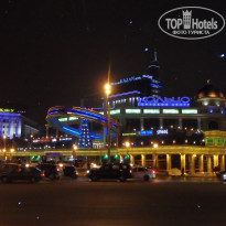 фото из отзыва ID 1339482