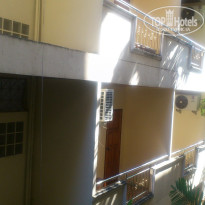 фото из отзыва ID 1339489