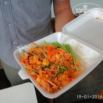 фото из отзыва ID 1339495