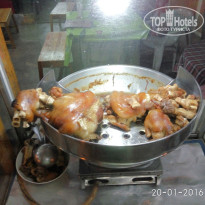 фото из отзыва ID 1339495