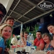 фото из отзыва ID 1339495