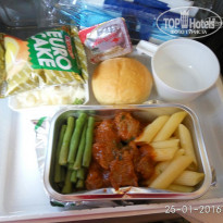 фото из отзыва ID 1339495