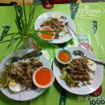 фото из отзыва ID 1339495