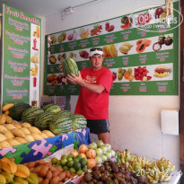 фото из отзыва ID 1339495