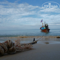 фото из отзыва ID 1339495