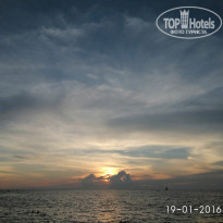 фото из отзыва ID 1339495